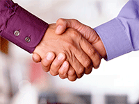 занять денег у кредитного донора