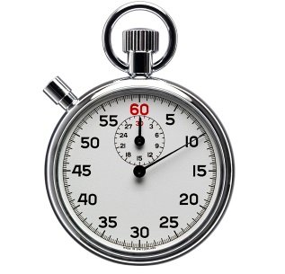 занять денег в МФО