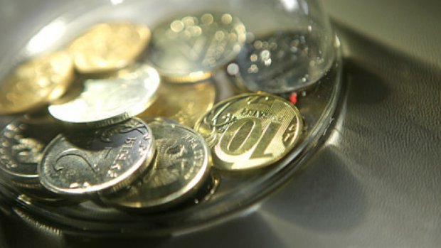 открыть вклад втб24