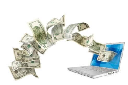 можно ли получить кредит с открытым кредитом