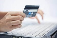  кто такой поручитель 