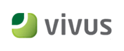vivus онлайн заявка на займ