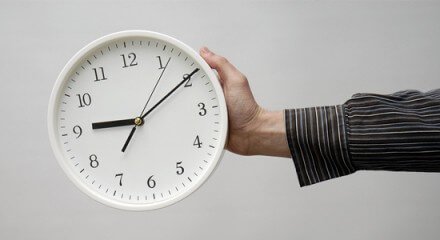 займ 5000 рублей онлайн