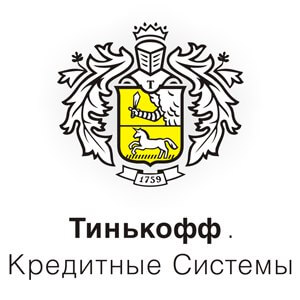 маленький процент по кредиту