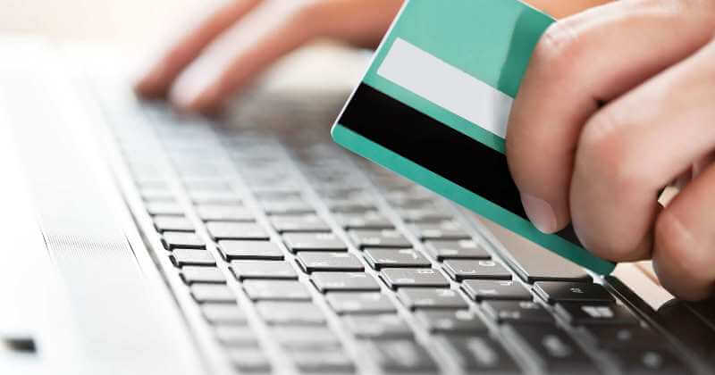 экспресс кредит онлайн заявка