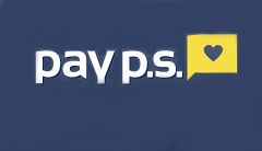 займы от pay ps