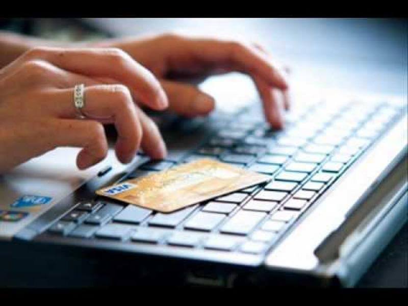  онлайн заявка на займ 15000 рублей 