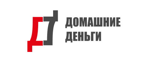 новости домашние деньги
