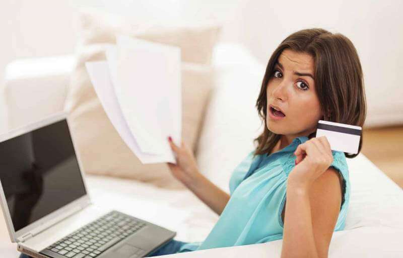 можно ли получить займ за 5 минут