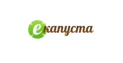  компания екапуста 