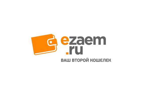 микрофинансовая компания Езаем