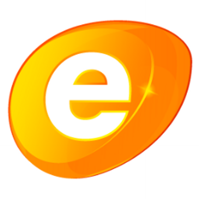 оформить займ в е-заем