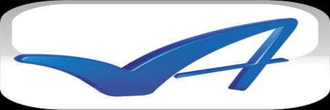 кредитный айболит