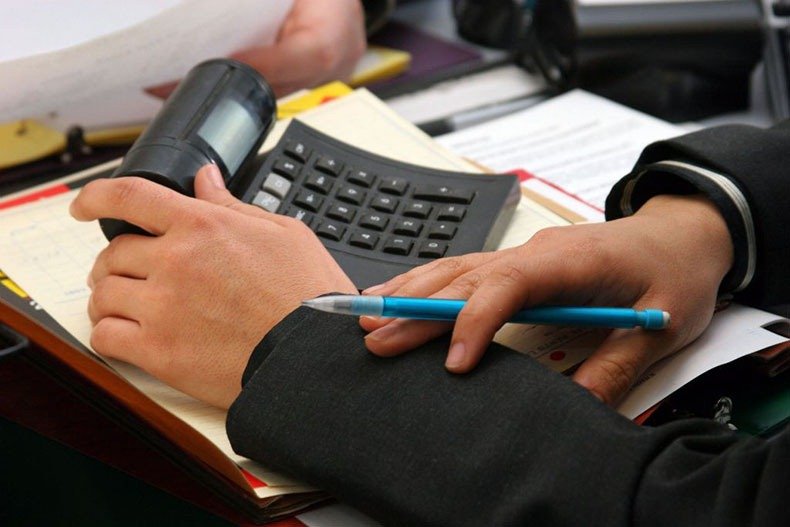 кредит 1000000 без справки