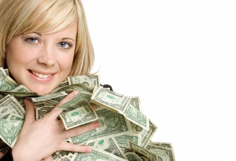  оформить кредит 100000 рублей без справки о доходах 