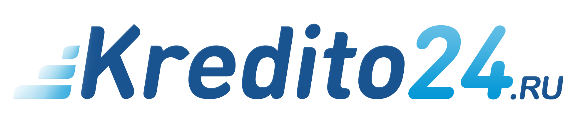  kredito24 заявка 