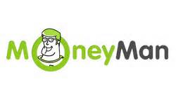 срочные займы онлайн заявка