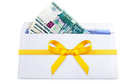 отзывы о компании миг кредит