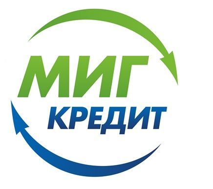  о компании миг кредит 