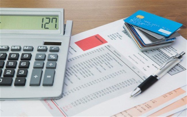 выгодные микрозаймы онлайн