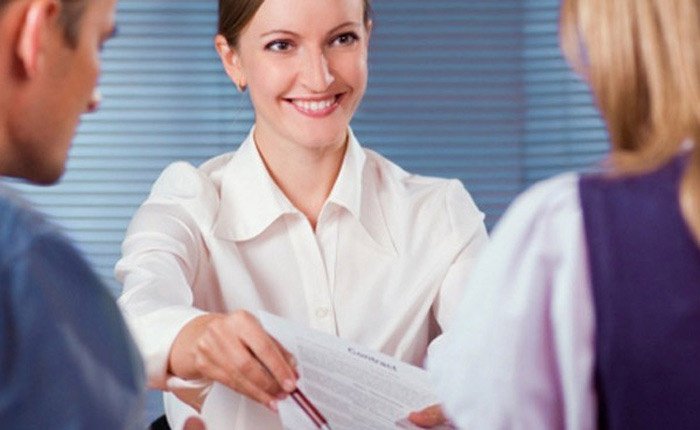 где получить кредит без прописки