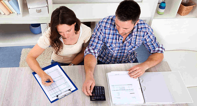  рефинансирование потребительского кредита 