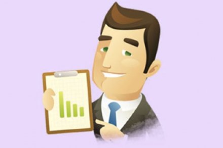  рефинансирование старого кредита 