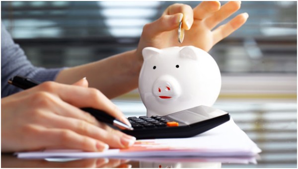  зачем рефинансировать кредит 