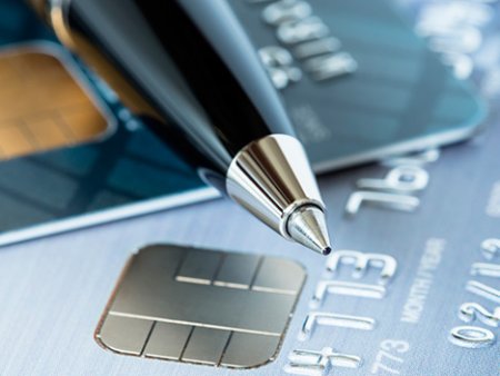 заявка на кредит в росэнергобанк