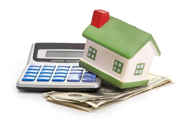 условия по кредиту наличными от росэнергобанка