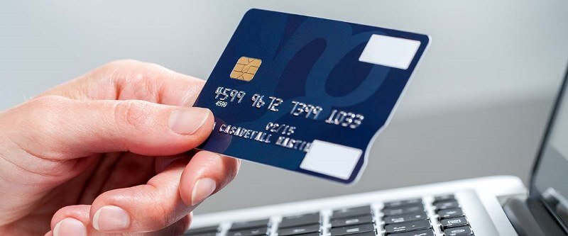 Онлайн займы на карту маэстро и мастеркард