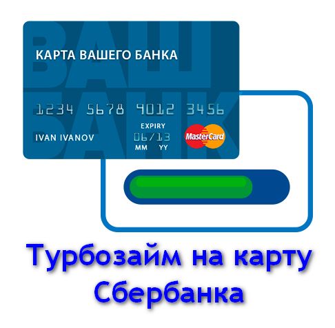 отзывы о компании турбозайм