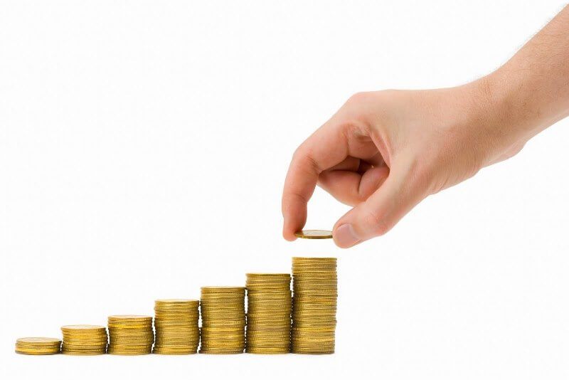 вклады онлайн