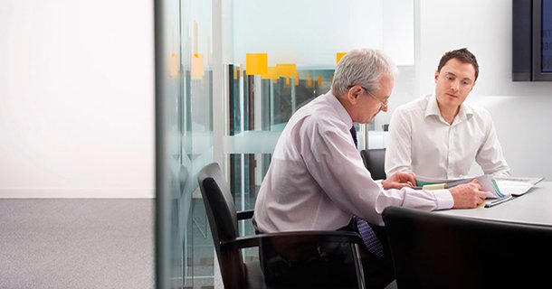 где взять кредит 1000000 рублей