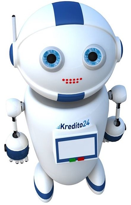 kredito24