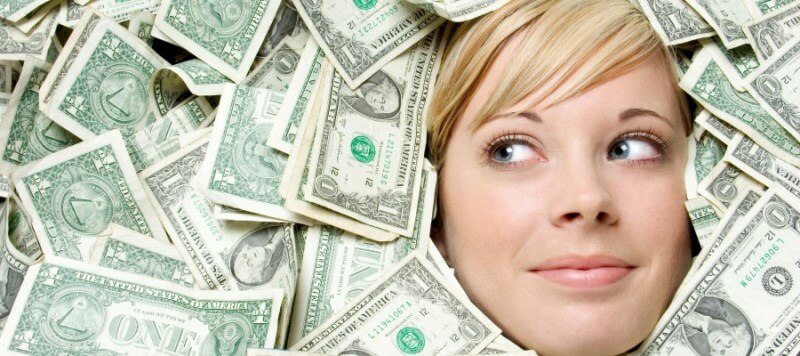 оформить займ 50000 рублей онлайн