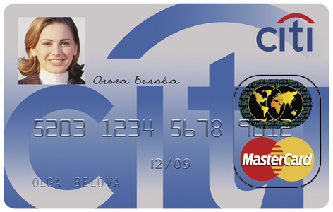  онлайн заем на карту mastercard 