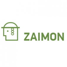  микрозаймы от Zaimon 