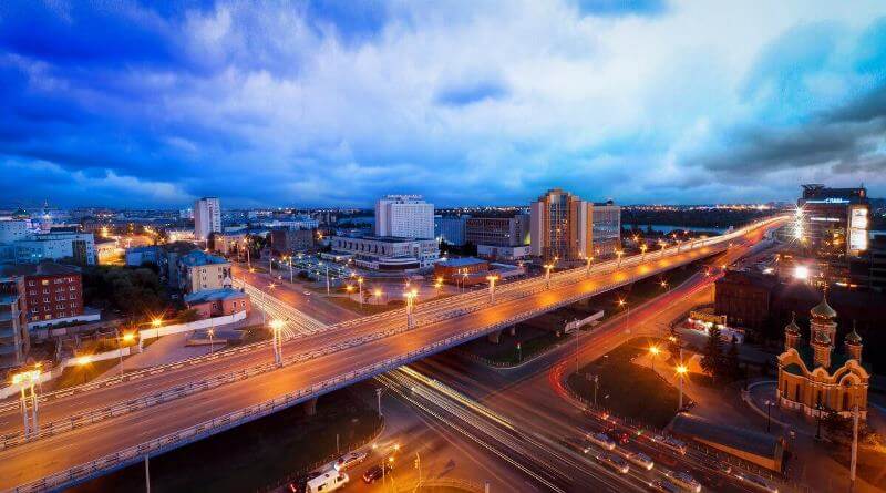  займы в Омске онлайн 