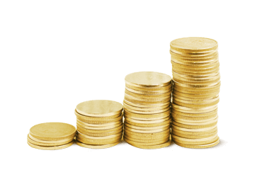 преимущества микрозаймов