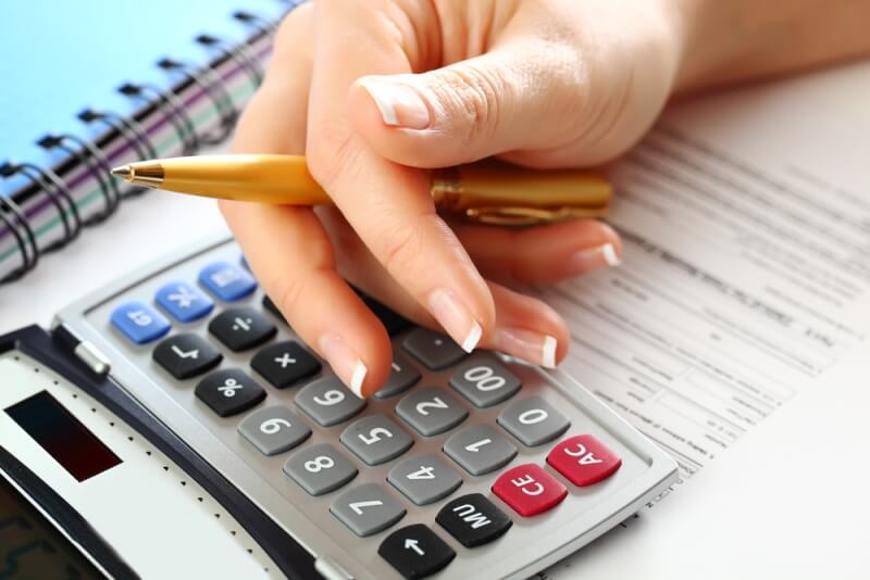 как узнать свой долг жкх