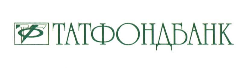  татфондбанк 