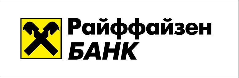 какие банкоматы работают с картой мир