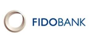 фидобанк онлайн заявка в украине