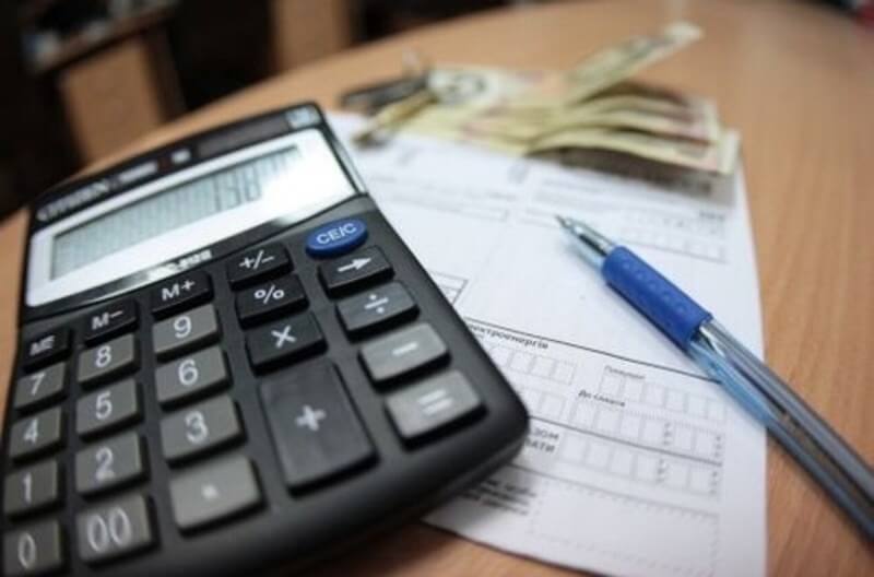 где взять кредит в Украине в 2016 году