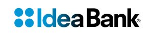 заявка на кредит в idea bank