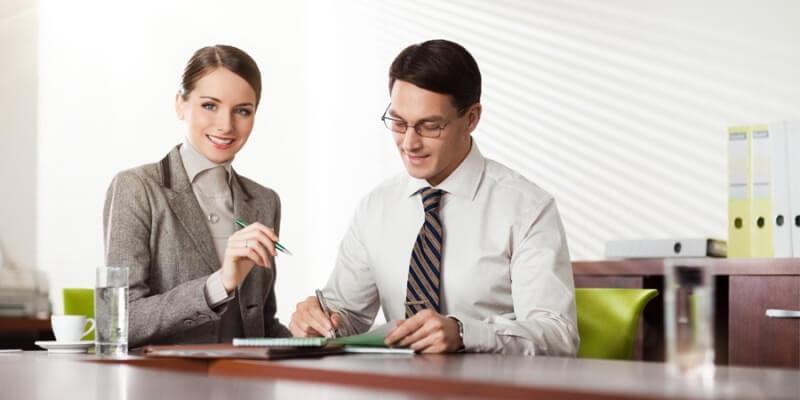 как получить кредит без справки о доходах