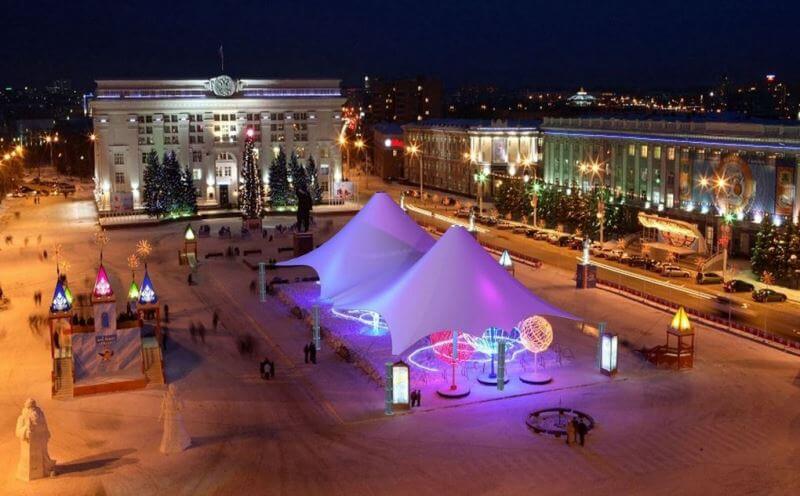  где взять кредит в кемерово 