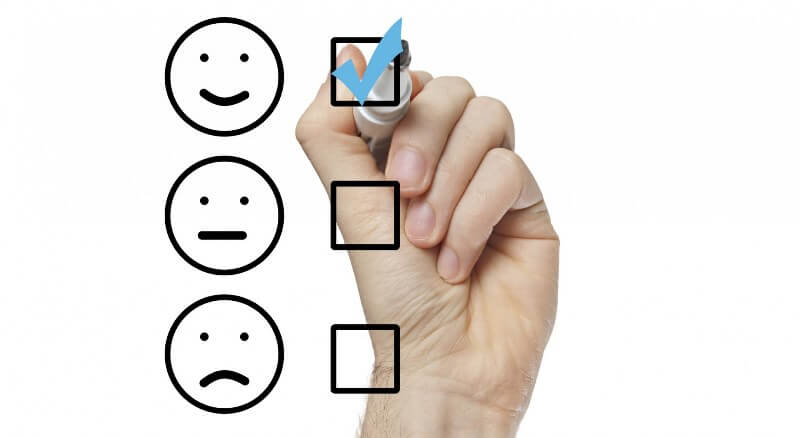 банки не отказывающие в выдаче кредита