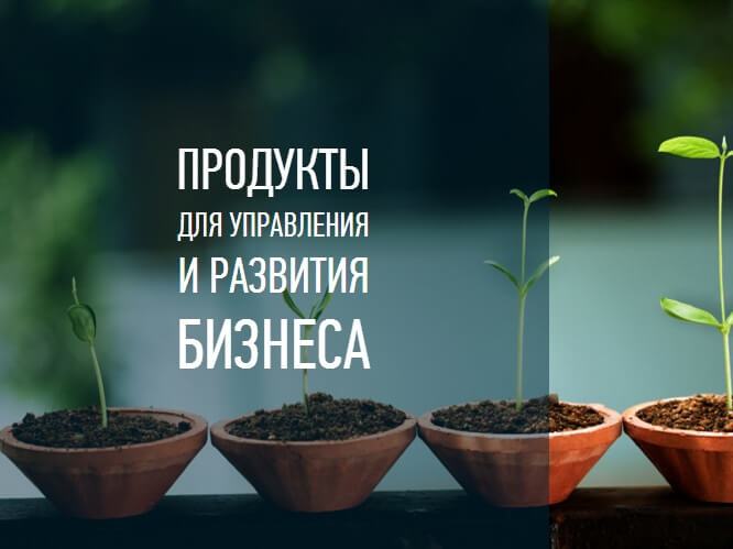 кредит доверие от сбербанка